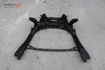 2017 2022 Honda Cr-v Awd Front Subframe Crossmember Engine Cradle Oem. Fixed Price $719.99.