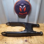 Ktm Supermoto Smr Smt RC8 Duke 990 Rear Swingarm 60004030150R. Fixed Price $335.68.