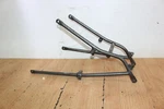 1994 Kawasaki KX250 Subframe. Fixed Price $35.00.
