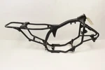 Yamaha Raptor 80 05 Frame 5TH-21110-00-00 45944. Fixed Price $349.98.