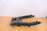 2011 Kawasaki Vulcan 1700 Vaquero Swingarm With Pivot Bolt And Adjusters. Fixed Price $44.00.