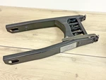 Ducati 2007 695 Monster Oem Rear 37010212CB. Fixed Price $59.99.