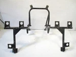 Kawasaki Voyager Xii Trunk Saddlebag Bracket 23062-1060 Kc. Fixed Price $49.95.