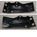 New Sherman Rear Driver And Passenger Side Rail Brace Fits Chevrolet Nova. Fixed Price $119.00.