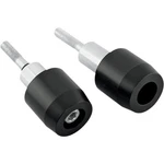 Psr Frame Slider Kit Black CL77-05-00925-02. Fixed Price $45.30.