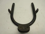 1973 Hodaka Wombat 125 Rear Frame Fender Mount Section. Fixed Price $60.76.