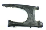 2002-2003 Kawasaki Meanstreak VN1500P. Fixed Price $41.25.