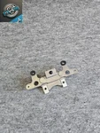 Yamaha Stay Front Seat Super Tenere XTZ1200 23P-2474F-00-00. Fixed Price $15.00.