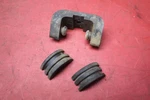 2005 Yamaha YZ250F Gas Fuel Tank Dampers. Fixed Price $24.99.