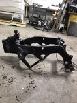 18 Bmw Frame Chassis. Fixed Price $379.99.