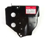 Honda 04606-SWA-A00ZZ Bracket Sub Frame Support. Fixed Price $57.00.