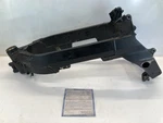 2004-2011 Suzuki Vstrom DL650 Main Frame Chassis Cln Ttl Oem Straight. Fixed Price $399.95.