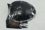 96-13 Yamaha Royal Star Engine Motor Cover 4NK-15421-00-00. Fixed Price $15.00.
