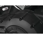 Kuryakyn 2471 Kool Kaps Engine Kit Indian Models(excluding Scout) Satin Black. Fixed Price $66.99.