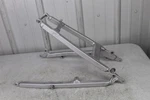 2012 Suzuki Oem Sub Frame 41200-28H40 2008 2017 12/3. Fixed Price $180.00.