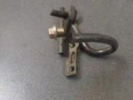 Honda GL1500 1989 81430-MN5-010 Hinge Comp. Rr 11684. Fixed Price $53.48.