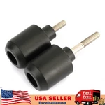Frame Sliders Crash Protection Fit For Honda CB650R CBR650R 19-20 CB650F 14-20. Fixed Price $46.73.