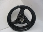 Rear Wheel Rim J17XMT 4.50 Suzuki RF600R GN76B 93-95 Runout Tested. Fixed Price $99.19.