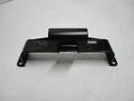 Yamaha Yzf Gas Tank Bracket Fuel Holder Oem 2007 2008 New 4C8-2413Y. Fixed Price $999.99.