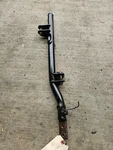 97-04 Honda Valkyrie GL1500 Lower Right Engine Motor Mount Bracket Subframe. Fixed Price $39.95.