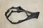 2017 Ktm 450 Sx-f Chassis Main Frame ''794Q3'' Black 7940300120033 7940300140033. Fixed Price $494.38.