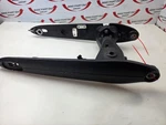 Swingarm Victory Vegas 8 Gunner Judge Kingpin Highball Boardwalk 1022330.... Fixed Price $77.71.