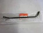 Oem Honda 80218-HN5-670 Lh Rear Fender Stay Brace 2000-2003 TRX350 Foretrax. Fixed Price $25.51.