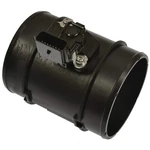 Standard Ign Motor Products Mass Air Flow - MAS0505. Fixed Price $46.07.