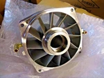 Solas Yamaha 12 Vane Stainless Pump Stator YQS-SV-144 Super Jet Wave Blaster. Fixed Price $479.95.