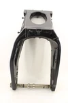 2008 Suzuki GSXR1000 Oem Rear Back Suspension. Fixed Price $153.89.