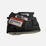 Honda Oem Fender Support Bracket Left 04616-TA5-A00ZZ New. Fixed Price $80.00.