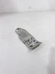 2007 Yamaha YZ450F Oem Skid Plate Engine Guard 2S2-2147E-00-00 #247. Fixed Price $21.99.