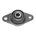 V-factor Front Rubber Engine Mount 26037. Fixed Price $20.43.
