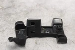 Frame Bracket 2C0-2833A-00-00 2007 Yamaha YZFR6. Fixed Price $10.00.