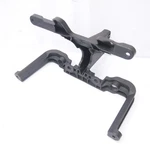 Suzuki TL1000R Oem Fairing Stay Bracket 94510 02FA0 No Cracks Genuine. Fixed Price $267.81.