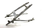 2016 Suzuki RMZ250 Aluminum Rear Sub Frame (oem) 41200-49H30. Fixed Price $89.98.