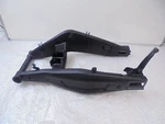 Triumph Trident 660CC Genuine Black Swingarm Assy New Oe T2051555. Fixed Price $676.14.