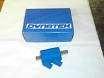 Yamaha RD250 RD350 Lc RD400E Dyna Hi Performance Ignition Coil New! 0.7 Ohm DC9-1. Fixed Price $173.99.