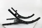 2009-2024 Harley Touring Electra King Road Street Rear Frame Sub Section. Fixed Price $39.26.