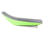 2013 Kawasaki KX250F KX450F Seat Saddle B4497. Fixed Price $124.95.