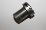 2008 2020 Suzuki Hayabusa Gsxr 1300 Middle Frame Crankcase Bolt 41921-15H20. Fixed Price $16.95.
