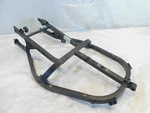 2001-2004 Aprilia RST1000 Futura Rear Seat Support Subframe Tail Assembly. Fixed Price $29.95.