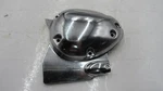 2008 XVZ1300 XVZ130TFS Royal Star Venture Left Engine Crankcase Cover. Fixed Price $19.95.