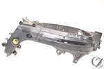 03-04 Suzuki Main Frame Chassis Slvg. Fixed Price $265.95.