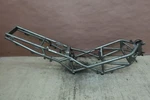 2001-2003 Ducati ST4S Main Frame Chassis. Fixed Price $659.49.