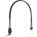 Balls Racing Throttle Cable For Gas EC250 2023-2025. Fixed Price $45.66.