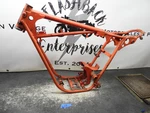 1971 Hodaka Ace 100 Frame #19 2903. Fixed Price $48.10.