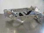 EB1189 2017 Aprilia Tuono 1100 Factory V4 Frame VIN:ZD4KGUA06HS000194. Fixed Price $799.99.