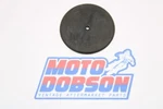 Kawasaki H1 Mach Iii KH500 92094-009 Damper Rubber-reflctr. Fixed Price $17.00.