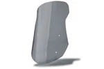 Bmw F 650 (2000-2003) Tall Touring Motorcycle Windscreen Windshield. Fixed Price $201.56.